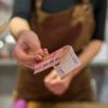 CD&V wil dat klanten ook in winkels cash geld kunnen opnemen