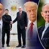 “Er is geen winnaar, behalve misschien Trump”: kolonel Housen over eerste vredesgesprekken tussen Rusland en Oekraïne sinds 2022