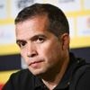 FC Nantes. Luis Castro après la défaite contre le PSG : « Nous sommes clairement en évolution »