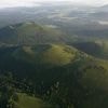 Les volcans d’Auvergne sont moins endormis qu’il n’y paraît
