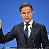 Will Nato states have to find $325BILLION a year more for defence? Alliance chief heaps pressure on Starmer saying Europe and Canada must 'equalise' contributions with the US