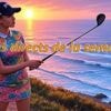 Golf. Les directs de la semaine : L’European Masters en Suisse et trois Français en Indonésie