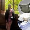 I'm a travel editor - here's everything I ALWAYS pack in my hand luggage