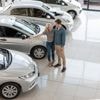 1 op de 10 Belgen koopt zijn auto volledig online: “Als de kleur niet bevalt, betalen we alles terug”