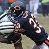 NFL legend with $50M fortune has shock new career... here's what he can tell you