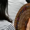 Vague de chaleur : seize premiers départements placés en vigilance orange canicule à partir de vendredi midi, principalement dans l'ouest de la France