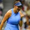 Nach Wimbledon-Schmach zurück im Endspiel: Anisimovas Sieg gegen die Zweifel