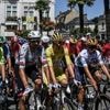 Tour de France. Un médecin alerte : « On fabrique une génération de diabétiques »