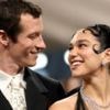 Dua Lipa confirms engagement to Callum Turner