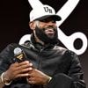 NBA. LeBron James prolonge un an aux Los Angeles Lakers pour un salaire de 5 000 euros… par heure