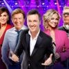EXCLUSIEF. 112 shows op 150 dagen: deze artiest kroont zich tot koning van de zomer. Dit zijn de meest geboekte Vlaamse sterren