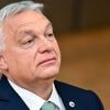 Hongrie : à huit mois des élections, Viktor Orban sort le carnet de chèques