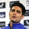 India captain Gill accuses England of violating 'spirit of the game' ahead of 4th cricket test