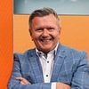 BBC's Breakfast editor 'is cleared after bullying review' amid feud with Naga Munchetty - as she 'threatens to QUIT'