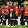 RÉCIT. Il y a un an au Stade Rennais, les prémices d’une saison noire