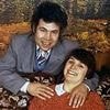 Revealed: The reason behind Fred & Rose West kids' bitter family rift as siblings have 'nothing to do with each other'