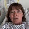 Lorraine Kelly reveals she’s having ‘keyhole surgery’ after feeling unwell
