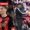 Dean Huijsen voor 60 miljoen naar Real Madrid - Kompany ziet naar alle waarschijnlijkheid Sané vertrekken