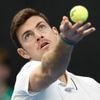 French Open: Marterer bei French Open als achter Deutscher im Hauptfeld