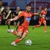 Stade lavallois. Calendrier de Ligue 2 : Saint-Etienne à domicile pour débuter la saison