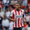 Dit is de nieuwe spits van PSV: ‘Zie je niet vaak dat een speler van zijn kaliber stap naar eredivisie maakt’
