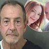Lindsay Lohan's father Michael's VERY troubled past from insider trading to domestic violence - all of his brushes with the law following his recent arrest as the actresses rises back to the top