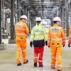 UK bioethanol industry faces collapse after government rejects rescue