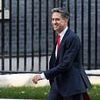 One by one our energy giants are turning their backs on green power - leaving Ed Miliband swinging in the wind: DOMINIC LAWSON