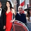 Olivia Munn joins stars excluded from Sanchez-Bezos wedding posting pointed comments about MacKenzie Scott