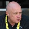 Cyclisme. « J’y crois, mais l’étau se resserre » : Emmanuel Hubert pourra-t-il sauver sa structure ?