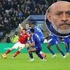 Nuno Espirito Santo hits out at Premier League schedule with Nottingham Forest boss concerned players will be distracted by Newcastle Chelsea clash as Champions League race heats up