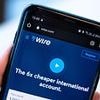 Payments giant Wise plots shifting main stock market listing from London to New York