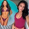 Olivia Hawkins blames Love Island for her never having had a boyfriend at age 30 - as she likens the reality show to the Hunger Games