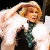Once-iconic celebrity TV show that starred Joan Rivers is canceled amid tanking ratings