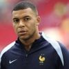 Football. Le parquet de Paris ouvre une enquête dans l’affaire des dons de Kylian Mbappé à des CRS