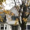 Une fan de Twilight achète la maison de Bella Swan et gagne 120 000 € par an en la louant