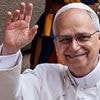 Pope Leo declares his first miracle after divine intervention in Rhode Island