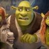 Shrek 5 release delayed for second time