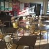Aux États-Unis, l'Oklahoma inclut dans des programmes scolaires l’idée d'une présidentielle 2020 truquée
