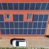 Einspeisevergütung: Solaranlagenbesitzer warten teils monatelang auf ihr Geld