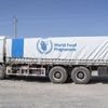En Ethiopie, le Programme alimentaire mondial dit interrompre l'aide pour 650 000 femmes et enfants, faute de financements