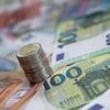 Finanzen: Schätzung: Steuerschätzung bis 2029 niedriger als erwartet