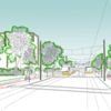 Widerstand gegen neue Tram-Strecke in Berlin: Kleingärtner wollen „Zerstörung“ ihrer Anlage für die Straßenbahn nicht hinnehmen