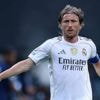 Mercato AC Milan. Luka Modric s’offre une dernière danse en Lombardie