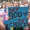 Huisartsen mogen abortuspil voorschrijven. ‘Abortuszorg wordt toegankelijker’
