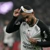 Memphis loopt enkelblessure op in aanloop naar WK-kwalificatieduels Oranje