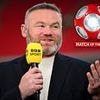 Wayne Rooney 'lands £800,000 BBC deal to be Match of the Day regular' with ex-England captain seemingly set to focus on media over management
