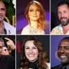 Venice Film Festival lineup features Julia Roberts, George Clooney, Emma Stone and Dwayne Johnson