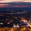Telefónica Deutschland spürt die Abwanderung von 1&1