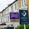 Criminals funnelling dirty money into UK pushing up London property prices